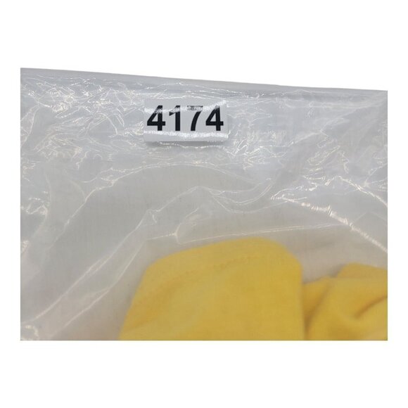 Old Chicago Shirt Mens Size 2XL Multicolor Mini Tour 2021 Summerfest Rock - Picture 3 of 8